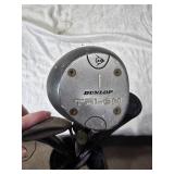 Toys and Other Games with Roller Shoes, Helmet, Harley Davidson Backpack, Ball, and Darts