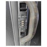 Bags and Luggage: Samsonite, Modena, and Backpack