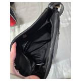 Bags and Luggage: Samsonite, Modena, and Backpack