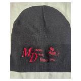 Bags and Luggage: Samsonite, Modena, and Backpack