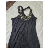 Bags and Luggage: Samsonite, Modena, and Backpack