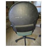 Rolling Office Chairs