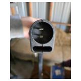 Electric Weed Trimmer, Hand Bicycle Pump, Halogen Light and More