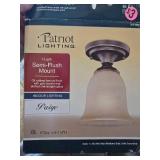 CIM-TEK Fuel Tank Filter 72002, Light, Hydraulic Jack, Variety of Misc.