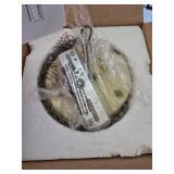 CIM-TEK Fuel Tank Filter 72002, Light, Hydraulic Jack, Variety of Misc.