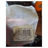 CIM-TEK Fuel Tank Filter 72002, Light, Hydraulic Jack, Variety of Misc.