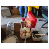 CIM-TEK Fuel Tank Filter 72002, Light, Hydraulic Jack, Variety of Misc.