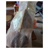 CIM-TEK Fuel Tank Filter 72002, Light, Hydraulic Jack, Variety of Misc.