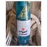 Hoover Floor Mate Vacuum