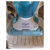Hoover Floor Mate Vacuum