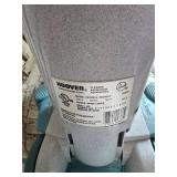 Hoover Floor Mate Vacuum