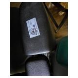 Hoover Floor Mate Vacuum