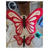 Garden Tools, Garden Decor and More