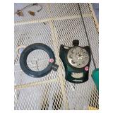 Garden Tools, Garden Decor and More