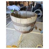 Garden Tools, Garden Decor and More