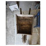 Garden Tools, Garden Decor and More