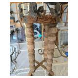 Garden Tools, Garden Decor and More