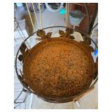 Garden Tools, Garden Decor and More