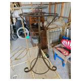 Garden Tools, Garden Decor and More