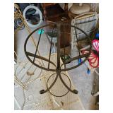 Garden Tools, Garden Decor and More