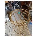 Garden Tools, Garden Decor and More