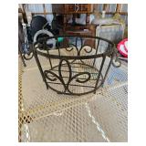 Garden Tools, Garden Decor and More