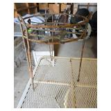 Garden Tools, Garden Decor and More