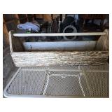 Garden Tools, Garden Decor and More