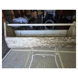 Garden Tools, Garden Decor and More