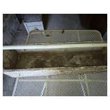 Garden Tools, Garden Decor and More