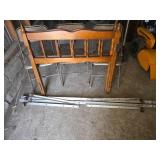 Headboard Bed Frames