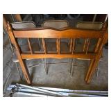 Headboard Bed Frames