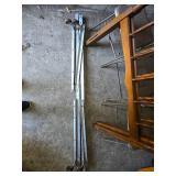 Headboard Bed Frames