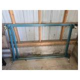 Headboard Bed Frames