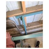 Headboard Bed Frames