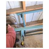 Headboard Bed Frames