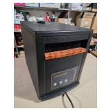 EdenPure Heater