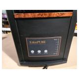 EdenPure Heater