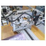 X-Winder Axis Controller carbon fib...