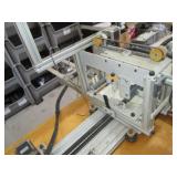 X-Winder Axis Controller carbon fib...