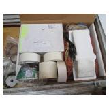 X-Winder Axis Controller carbon fib...