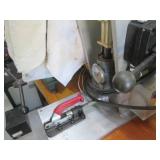 Technotron 75a plastic injection mo...