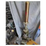 Powerlab model 330 1/3oz injection ...