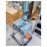 Custom made 1/2oz Emco semi automat...