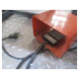 Custom made 1/2oz Emco semi automat...