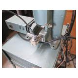 Custom made 1/2oz Emco semi automat...