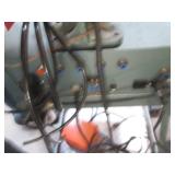 Custom made 1/2oz Emco semi automat...