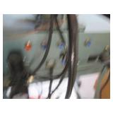 Custom made 1/2oz Emco semi automat...