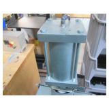 Custom made 1/2oz Emco semi automat...