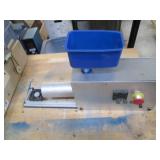 Fila Struder 3D printer filament ma...